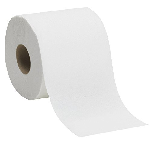 Auto Cut Paper Tissue