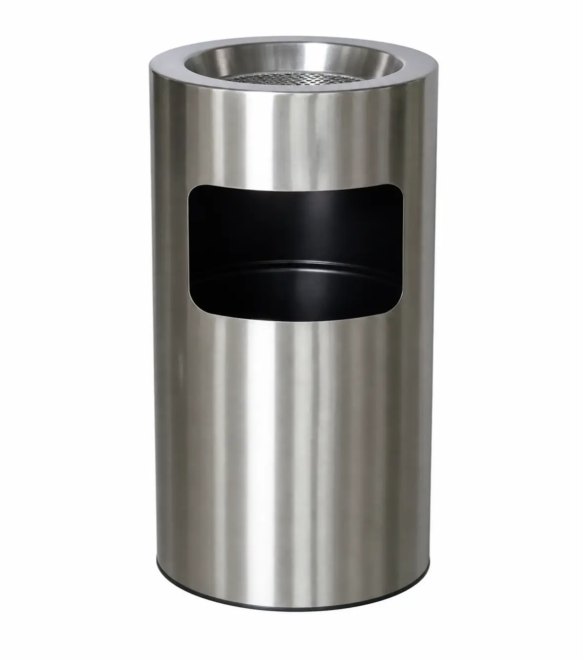 Astray Bins