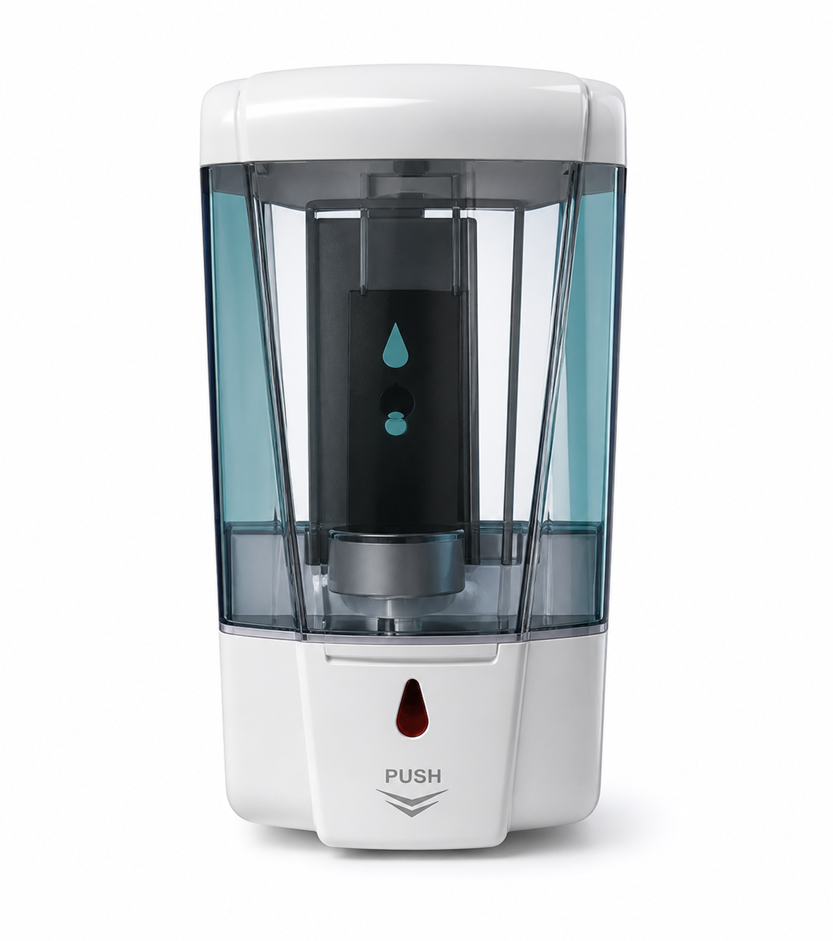 Automatic Soap Dispenser