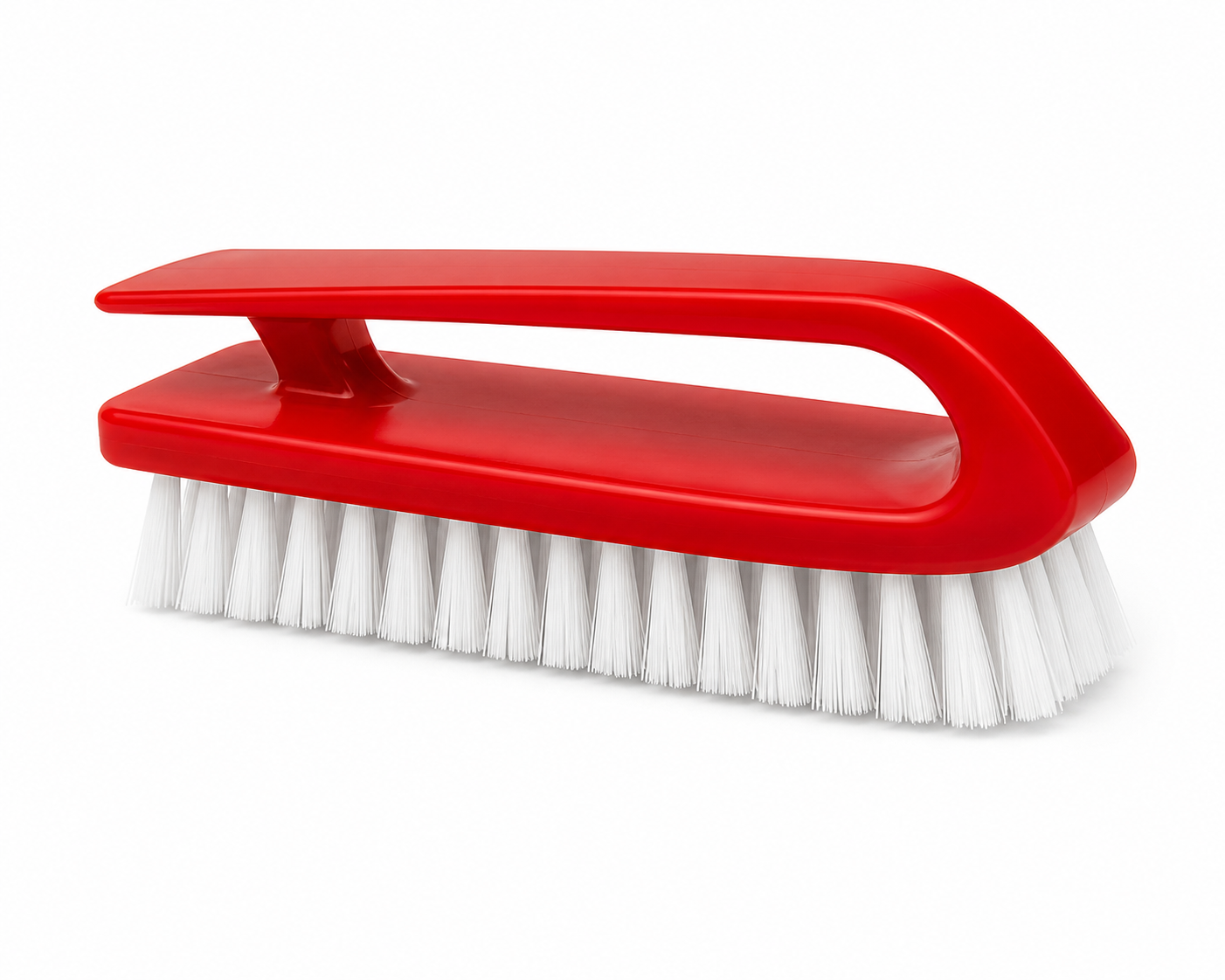 Carpet Brush