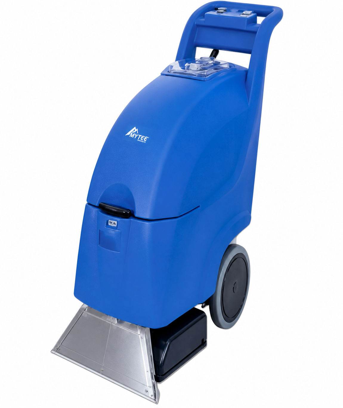Carpet Cleaner Machine