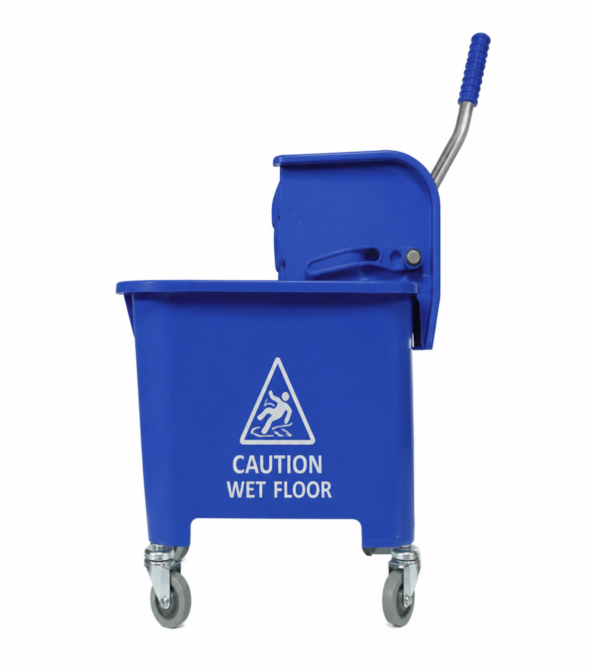 20ltr Bucket Trolley