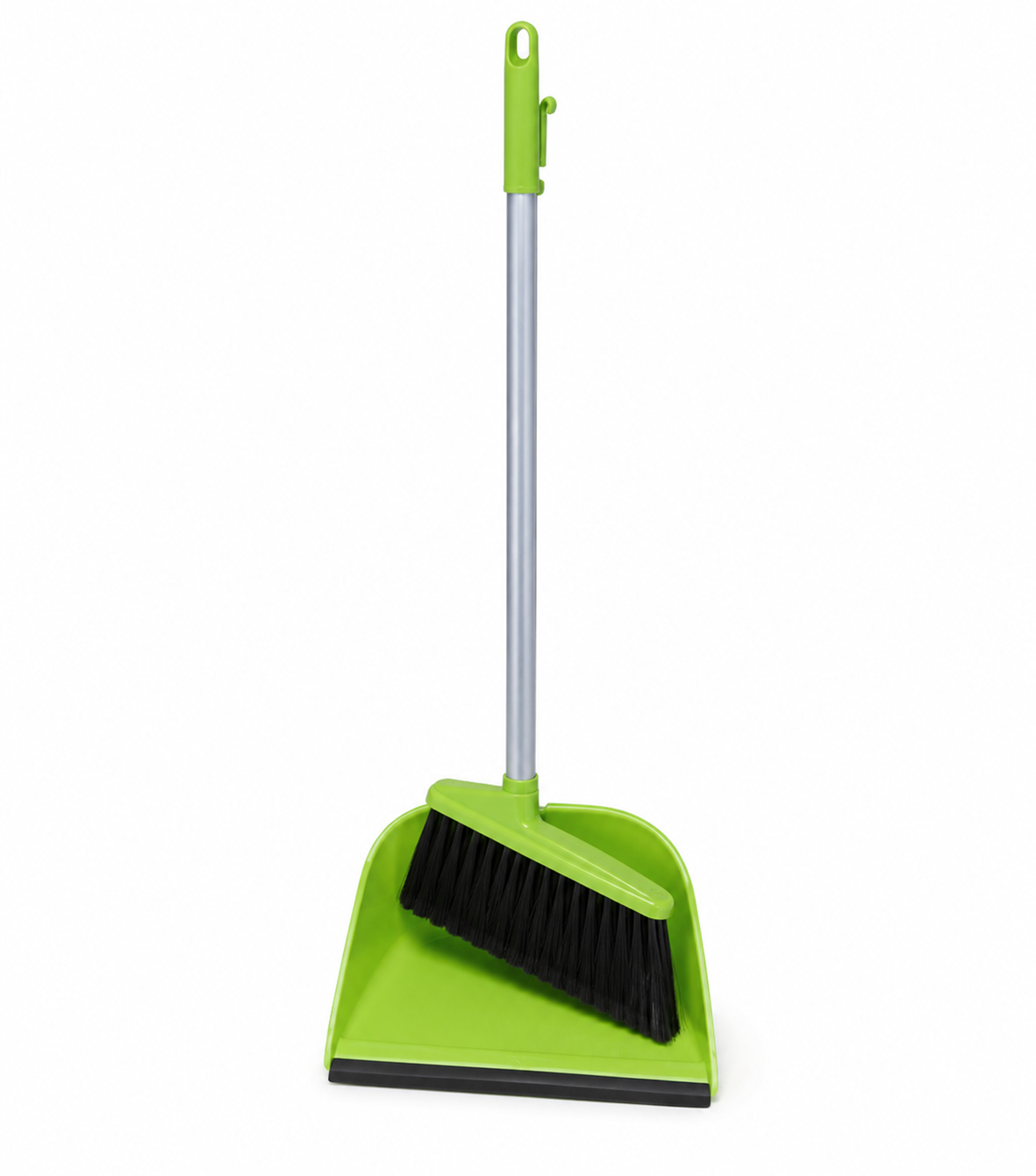 Dustpan Open Type