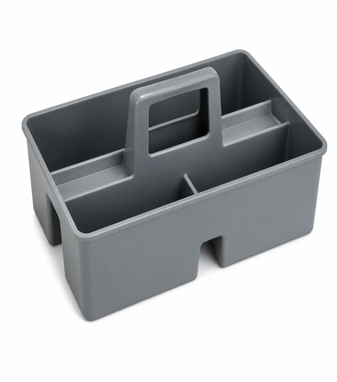 Carry Caddy