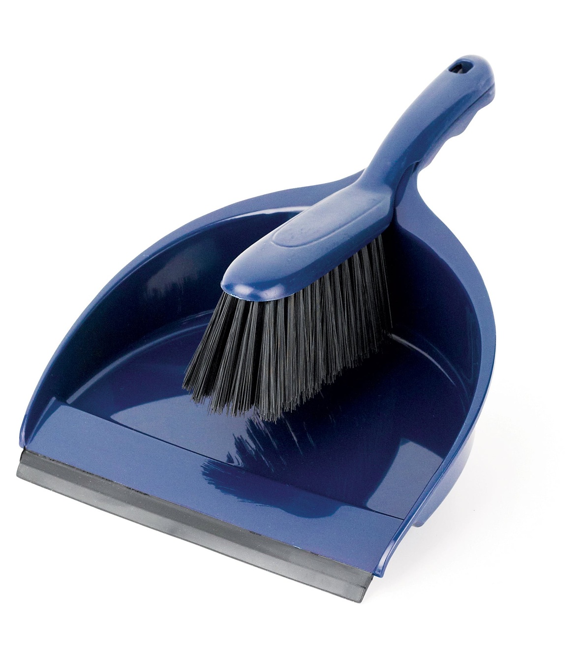 Handy Dustpan