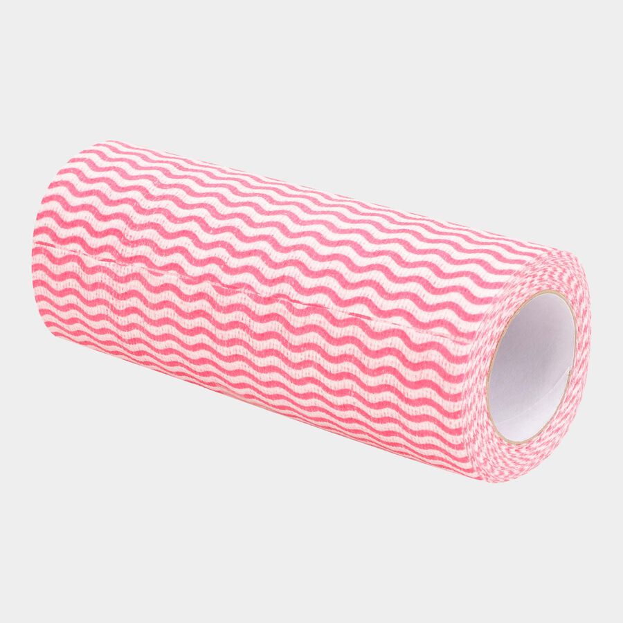 Kitchen Roll Tissue