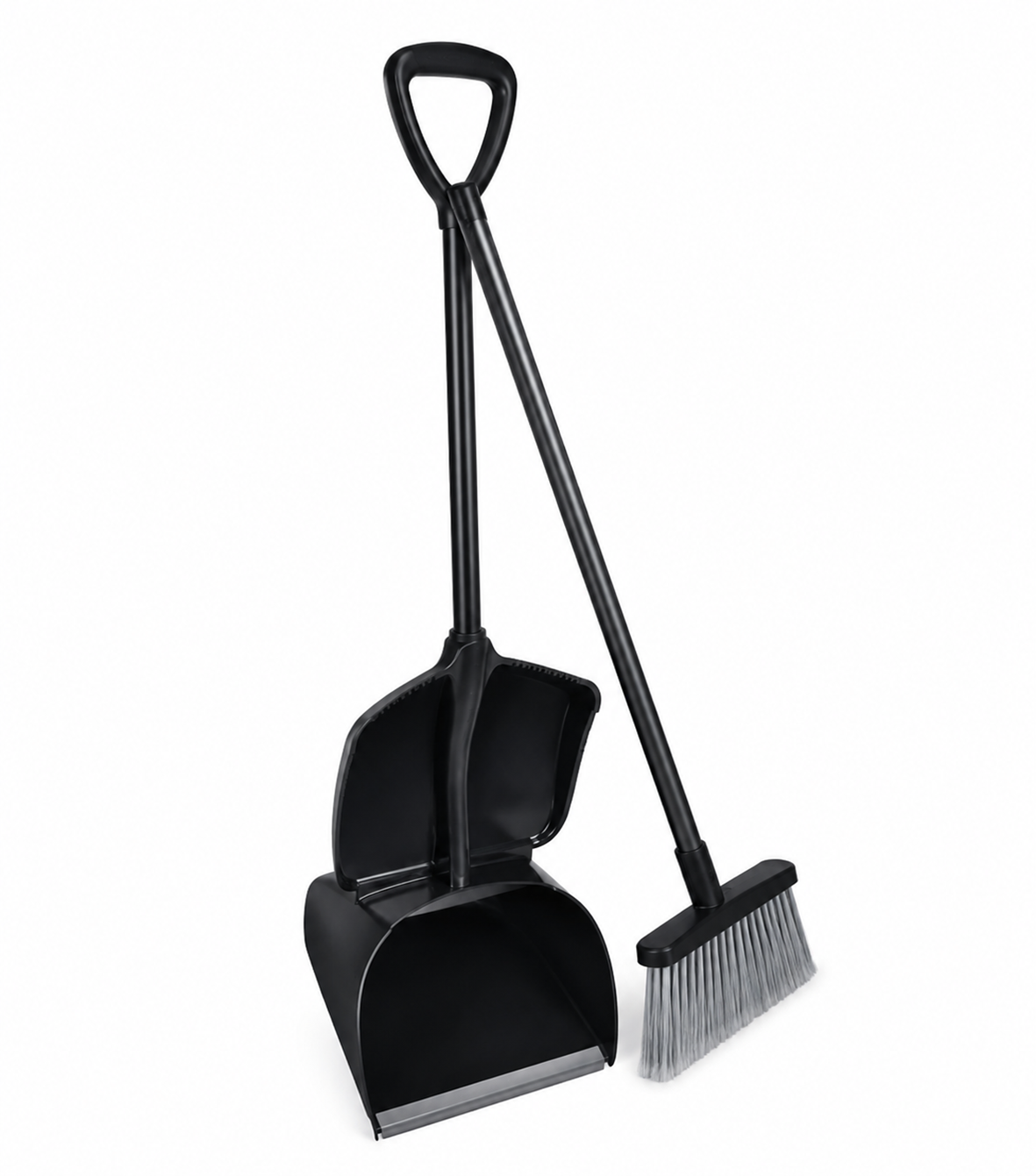 Lobby Dustpan