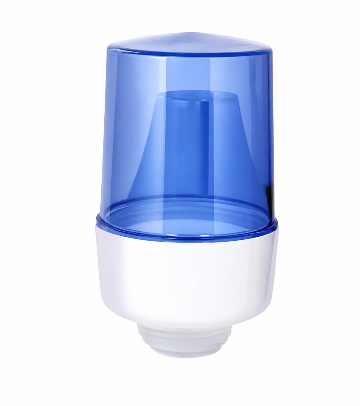 Maxi Roll Dispenser