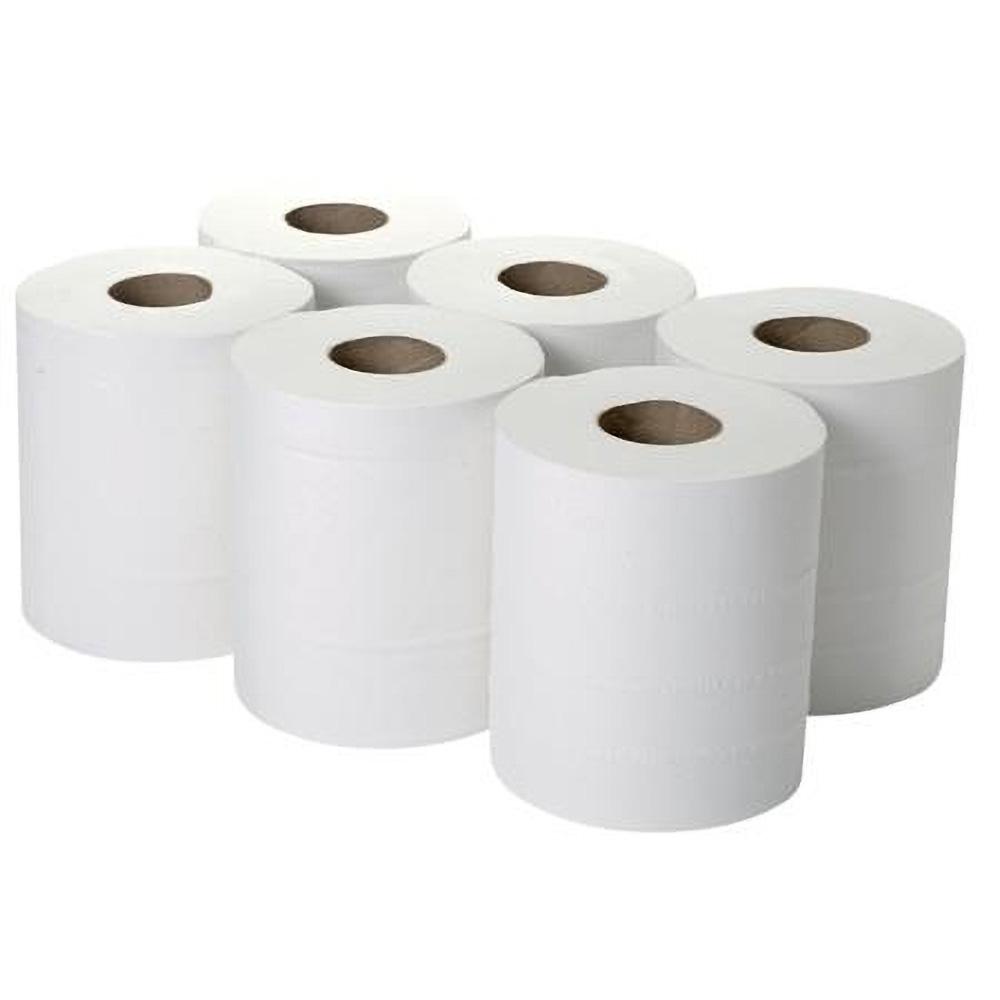 Maxi Roll