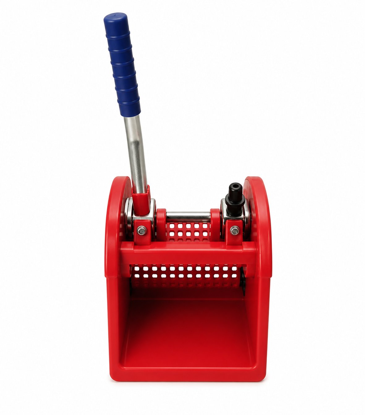 Mop Wringer