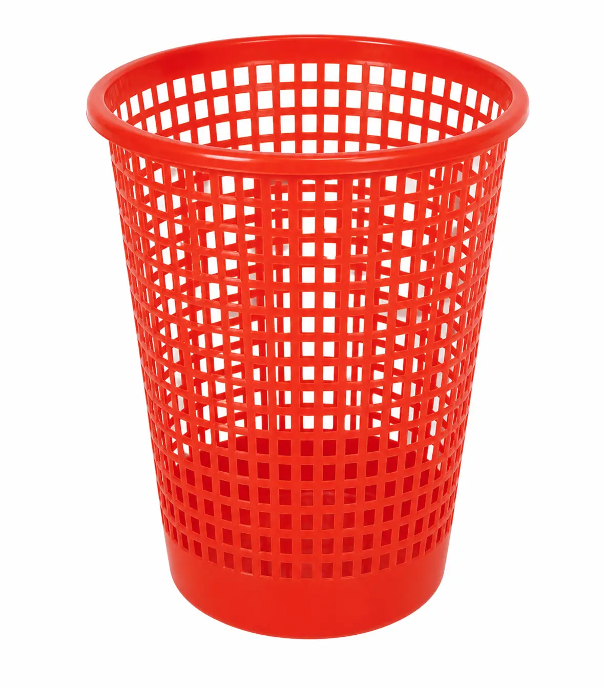 Office Bin