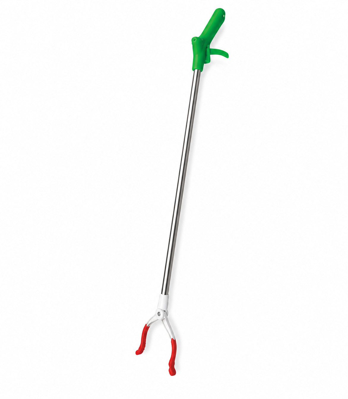 Pick Up Tools