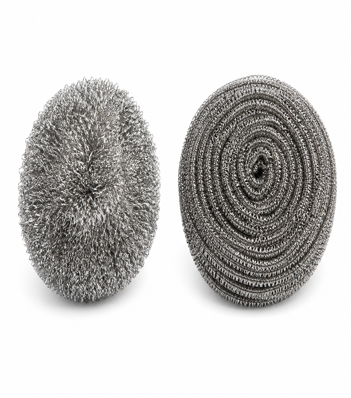 Steel Wool Hard / Soft
